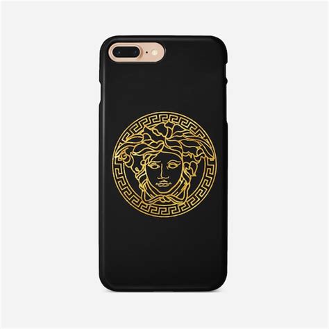 versace phone case samsung|Versace phone case.